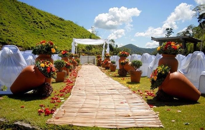 Casamento Civil 9