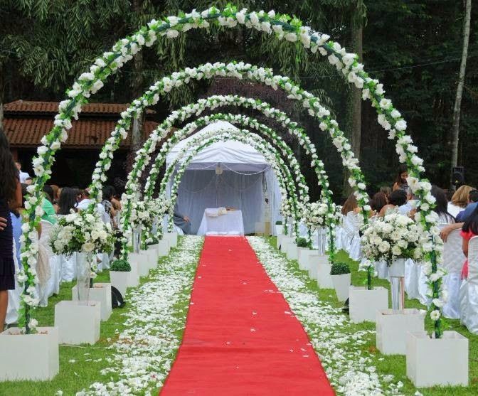 Casamento Civil 10