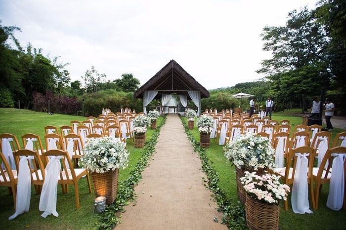 Casamento Civil 11