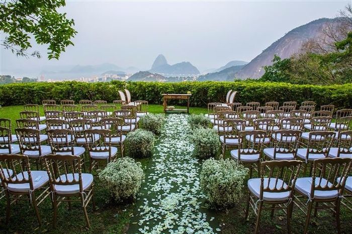 Casamento Civil 15