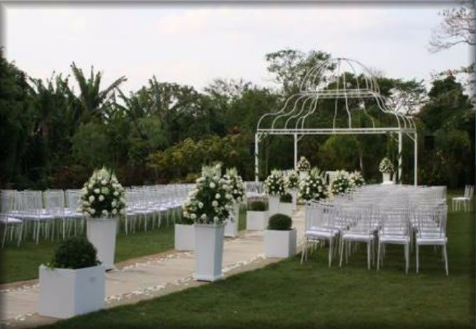 Casamento Civil 16