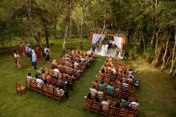 Casamento Civil 17