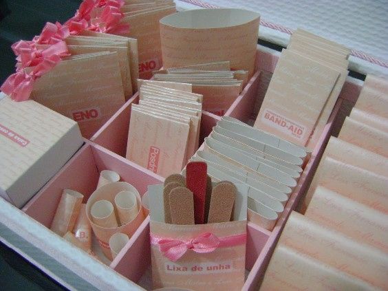 Kit Wc 