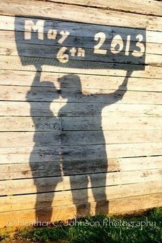 Save The Date 10