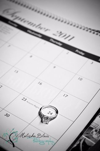 Save The Date 13