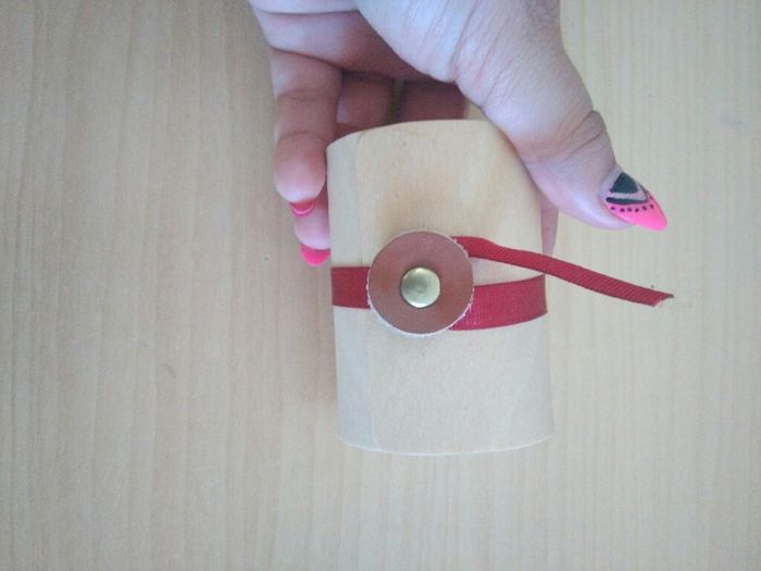 As últimas comprinhas!! - 3