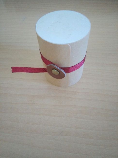 As últimas comprinhas!! - 4
