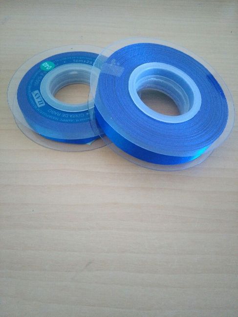 As últimas comprinhas!! - 5