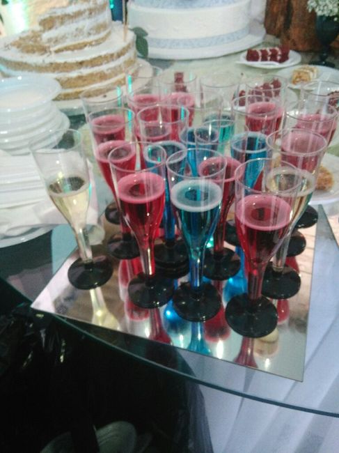 Sobre a expocasamentos do montijo... - 5