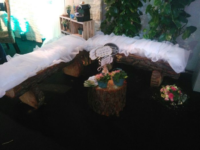 Sobre a expocasamentos do montijo... - 7