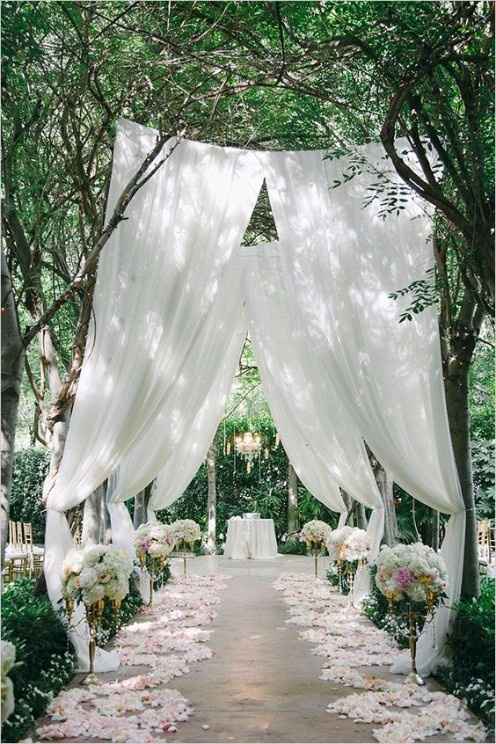 Casamento Civil 2