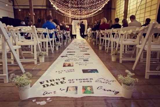Casamento Civil 6
