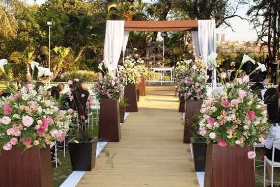 Casamento Civil 7