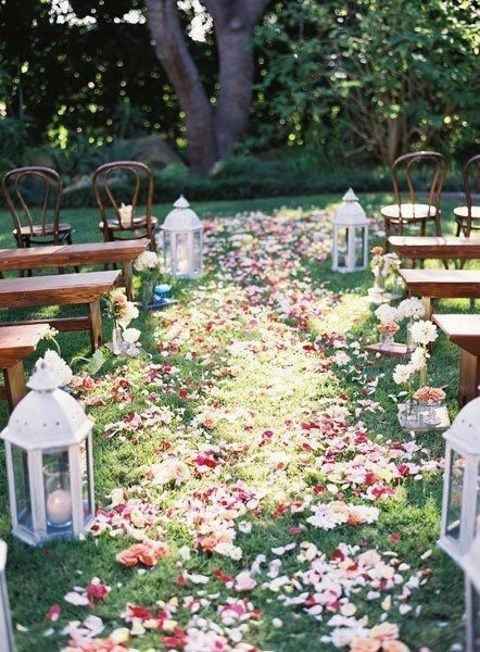 Casamento Civil 8