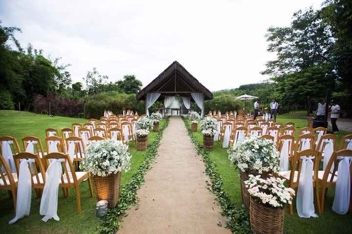 Casamento Civil 11