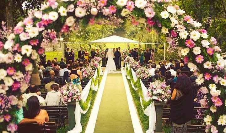 Casamento Civil 12