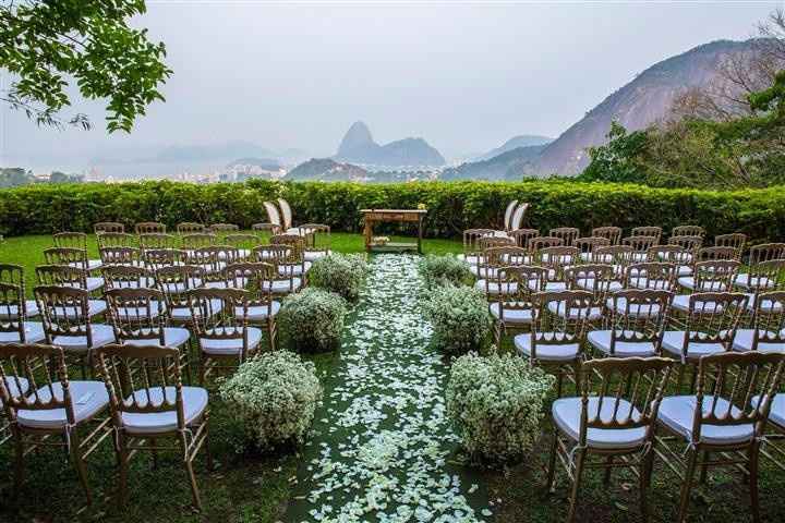 Casamento Civil 15