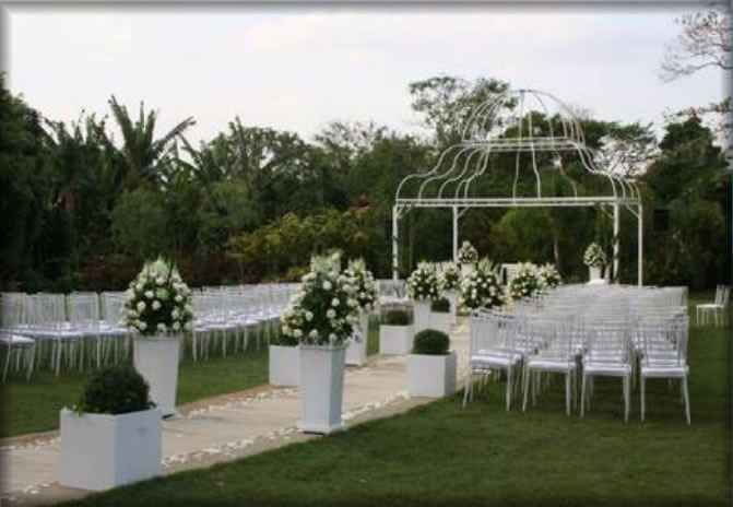 Casamento Civil 16