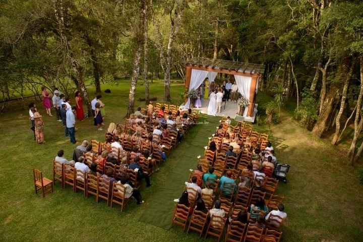 Casamento Civil 17