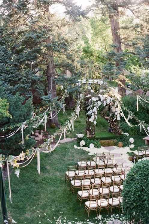 Casamento Civil 18