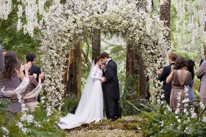 Casamento Civil 19
