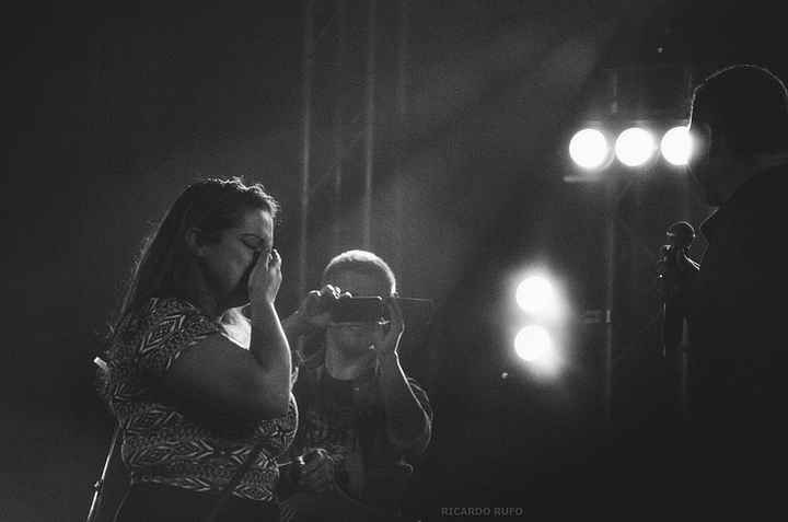 Eu nervosa 1