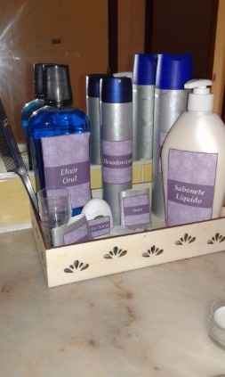 Kit Wc 