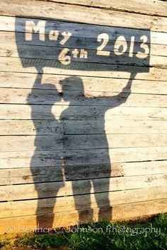 Save The Date 10
