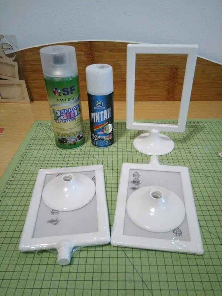 Kit SOS wc