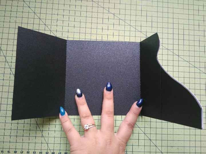 Convite check!! - 4