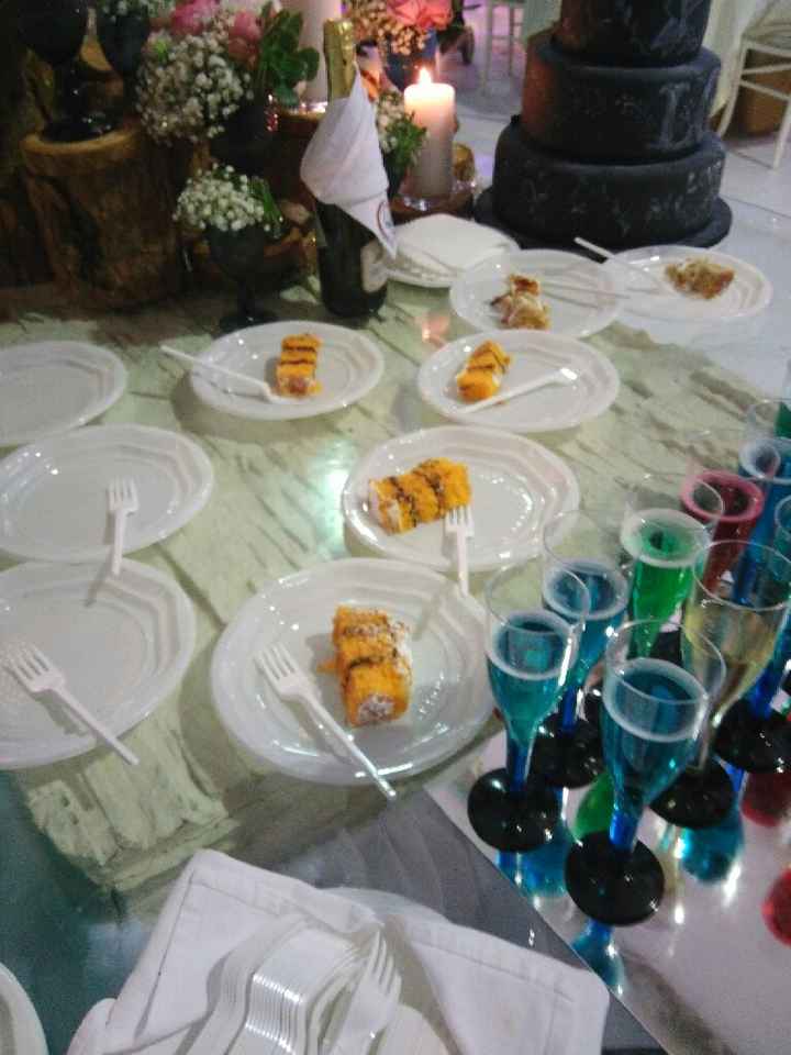 Sobre a expocasamentos do montijo... - 1