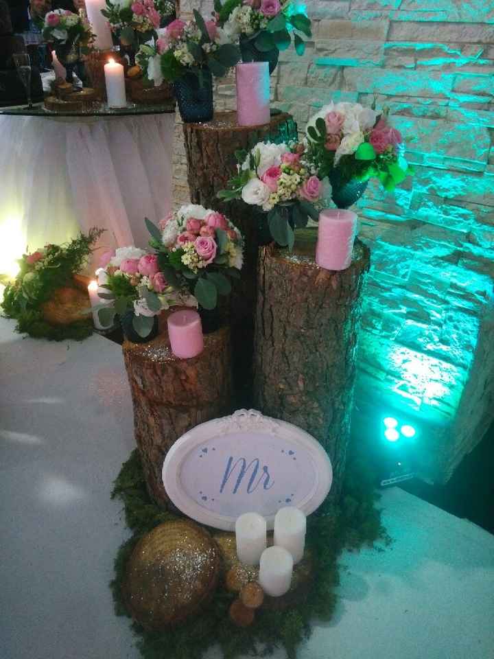 Sobre a expocasamentos do montijo... - 4