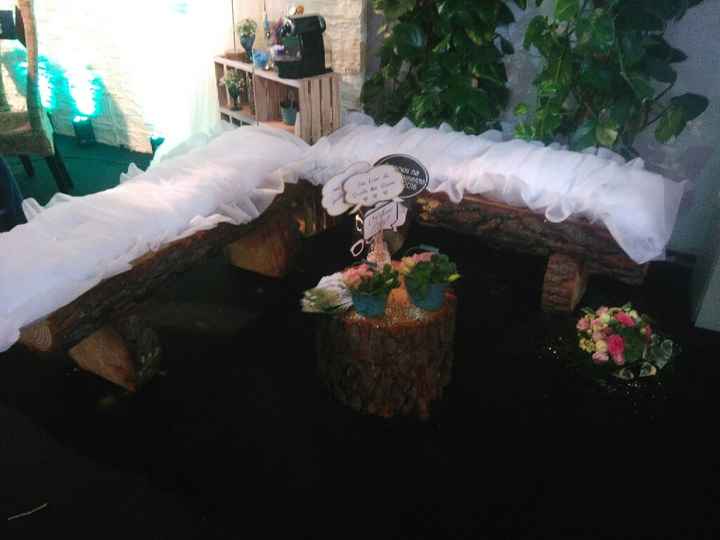 Sobre a expocasamentos do montijo... - 7