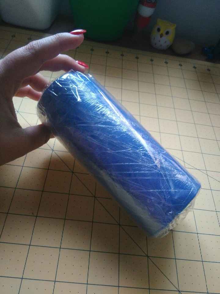 Compras no aliexpress - check ✔ - 3