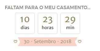 10 Dias! 