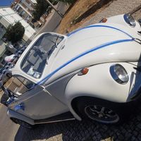 Meu carro Decorado por mim