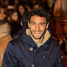 João