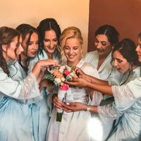 Ja passou 😍 ja somos casados !! - 3