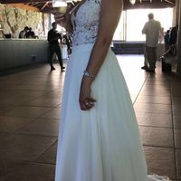Ja passou 😍 ja somos casados !! - 4