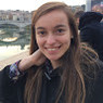 Bruna