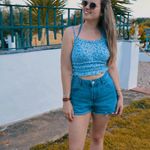 Ines