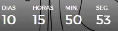 contagem