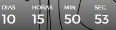 contagem