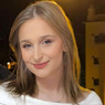 Cristina