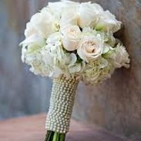 Os bouquets que me inspiram