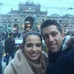 Daniela