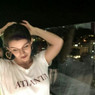 Andreia