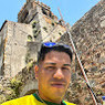 Aleff