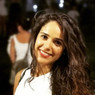 Mariana