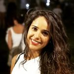 Mariana